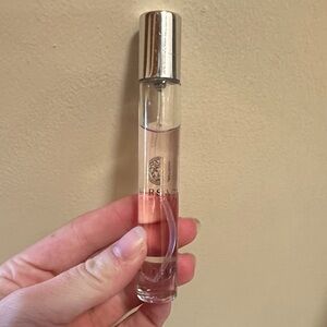 Versace Bright Crystal Perfume